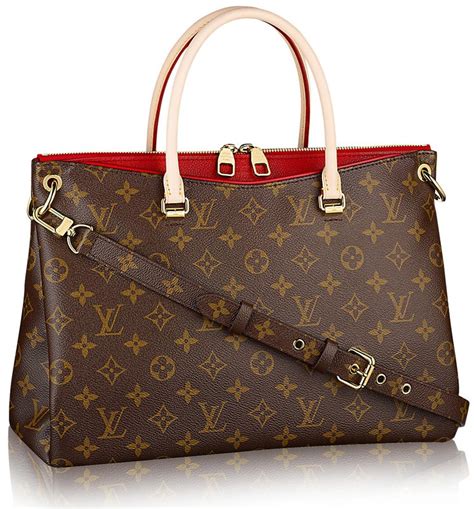 prices of louis vuitton handbags in dubai